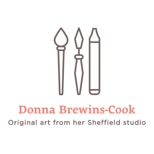 Donna Brewins-Cook