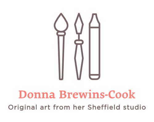 Donna Brewins-Cook